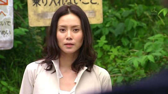 仁医完结篇 剧照