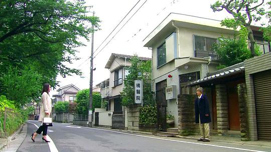 仁医完结篇 剧照