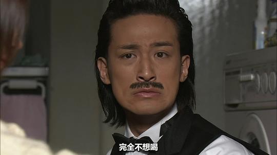 曼哈顿爱情故事 剧照