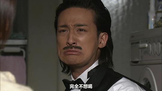 曼哈顿爱情故事 剧照