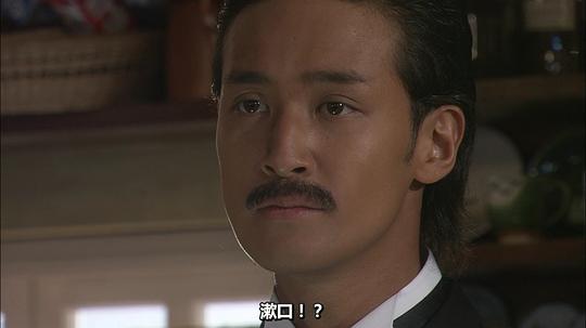 曼哈顿爱情故事 剧照