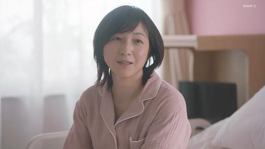 最后一次理发 剧照