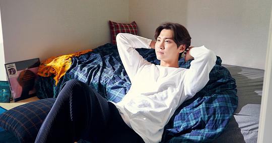 哦！我的助手大人 剧照