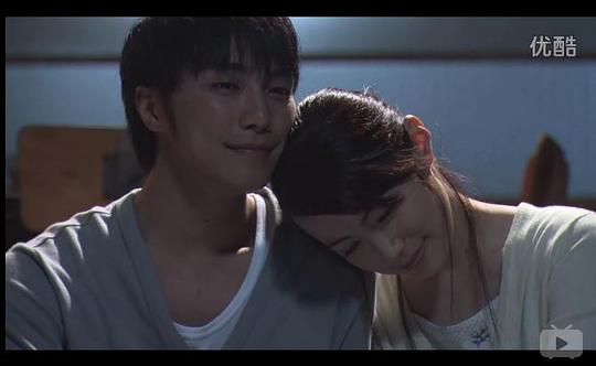 现在，很想见你 剧照