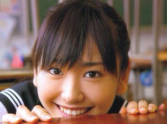 父女七日变 剧照