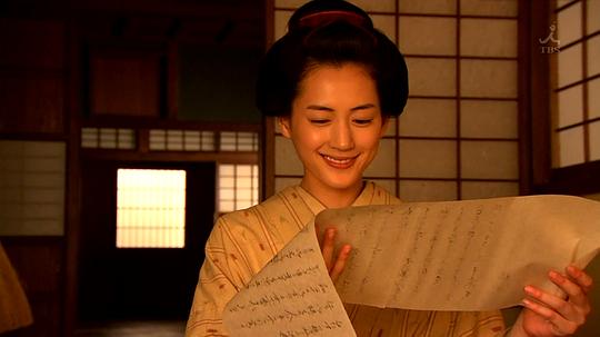 仁医完结篇 剧照