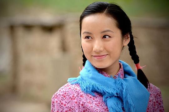 平凡的世界 剧照