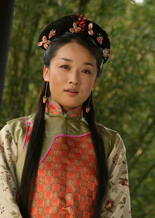 一代大商孟洛川 剧照