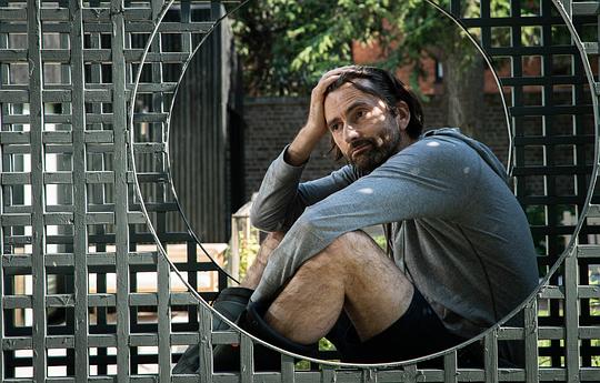 舞台剧第一季 剧照