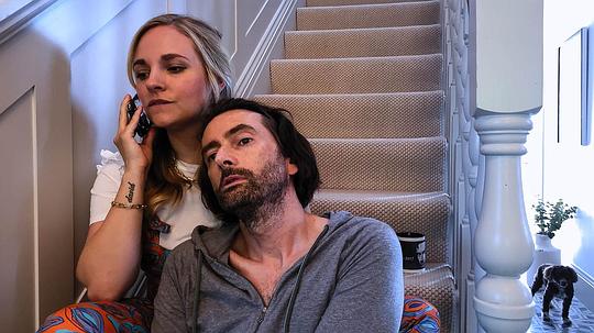 舞台剧第一季 剧照