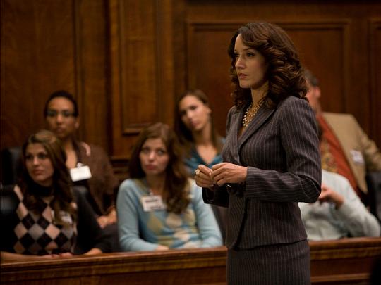 千谎百计第二季 剧照