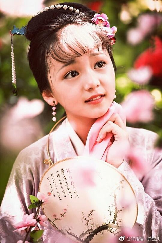 小戏骨：红楼梦之刘姥姥进大观园 剧照