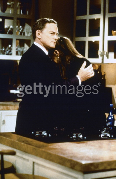 欢乐一家亲第八季 剧照