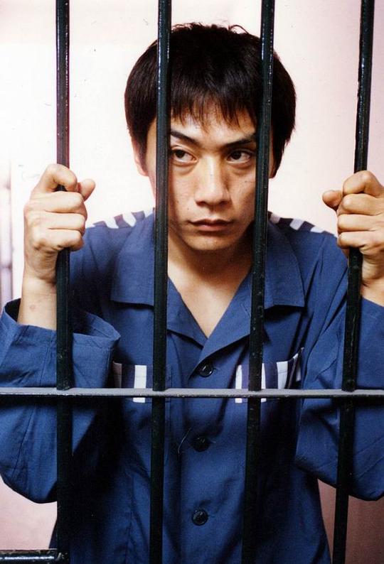 拿什么拯救你，我的爱人 剧照