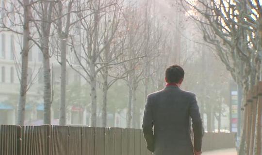 遇见王沥川 剧照