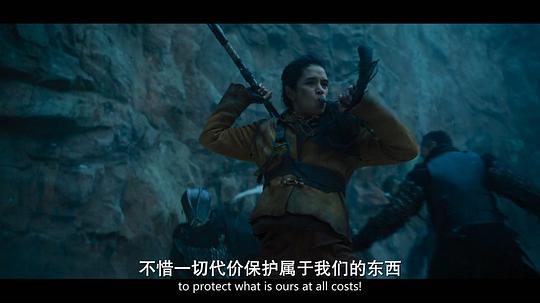 看见第三季 剧照