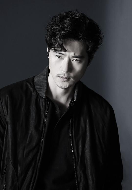 99亿的女人 剧照