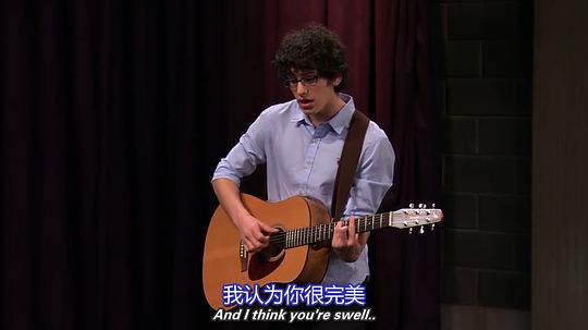 胜利之歌第三季 剧照