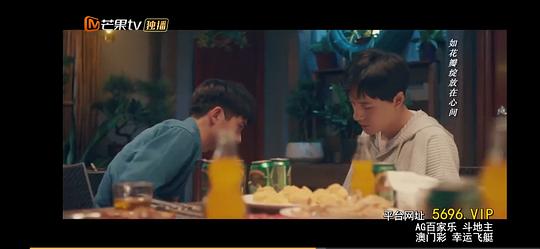 法医秦明之无声的证词 剧照