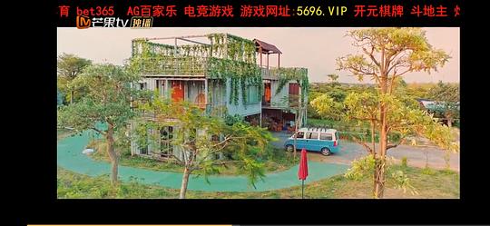 法医秦明之无声的证词 剧照