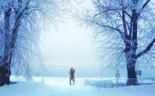 遇见王沥川 剧照