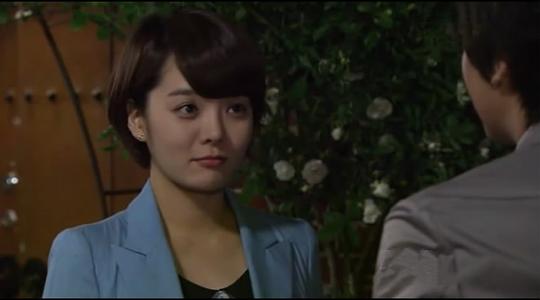 做得好做得妙 剧照