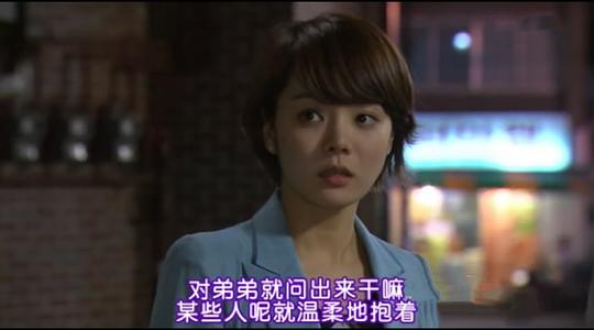 做得好做得妙 剧照