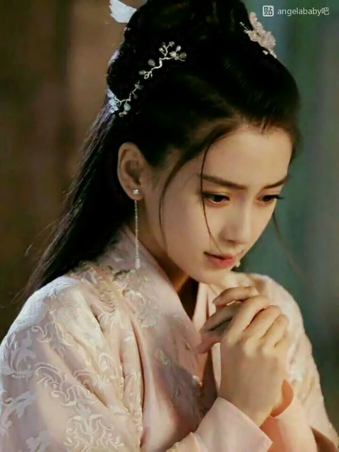 孤芳不自赏 剧照