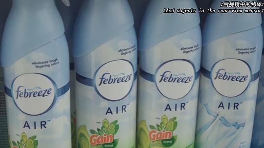 约翰·威尔逊的十万个怎么做第一季 剧照