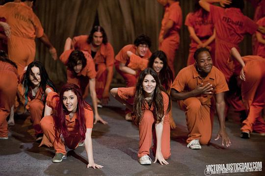 胜利之歌第二季 剧照