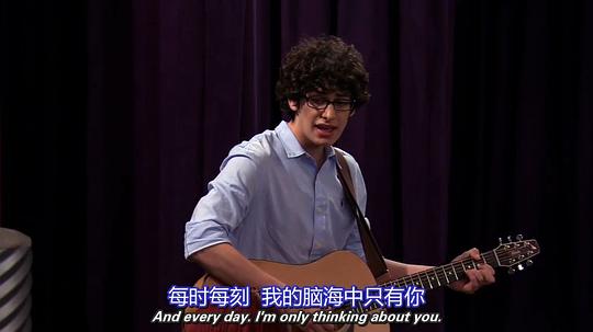 胜利之歌第三季 剧照