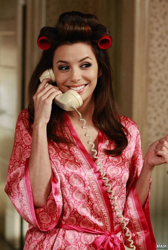 绝望主妇第七季 剧照