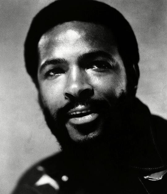 1971：音乐改变世界的一年 剧照