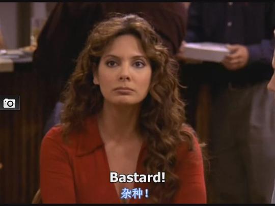 人人都爱雷蒙德第六季 剧照