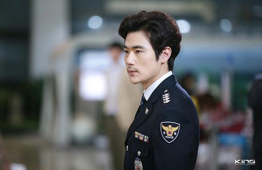 99亿的女人 剧照