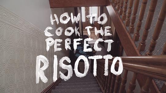 约翰·威尔逊的十万个怎么做第一季 剧照