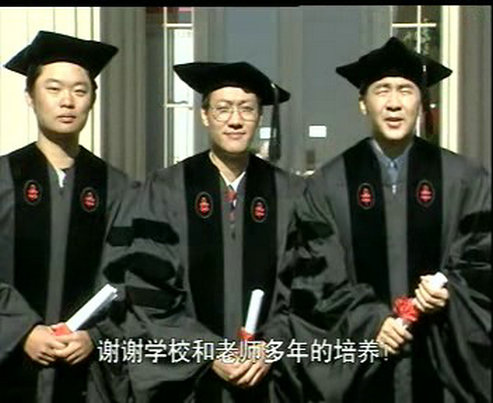 我亲爱的祖国 剧照