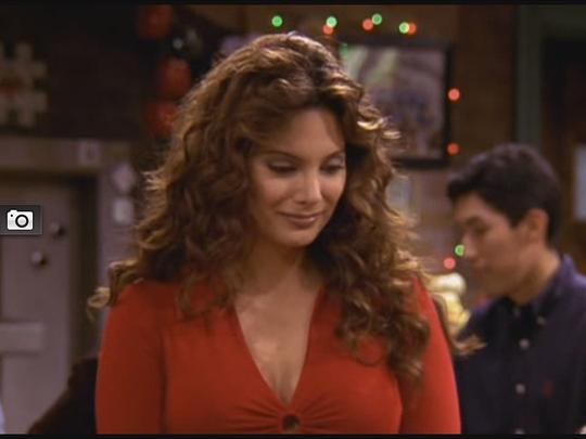 人人都爱雷蒙德第六季 剧照