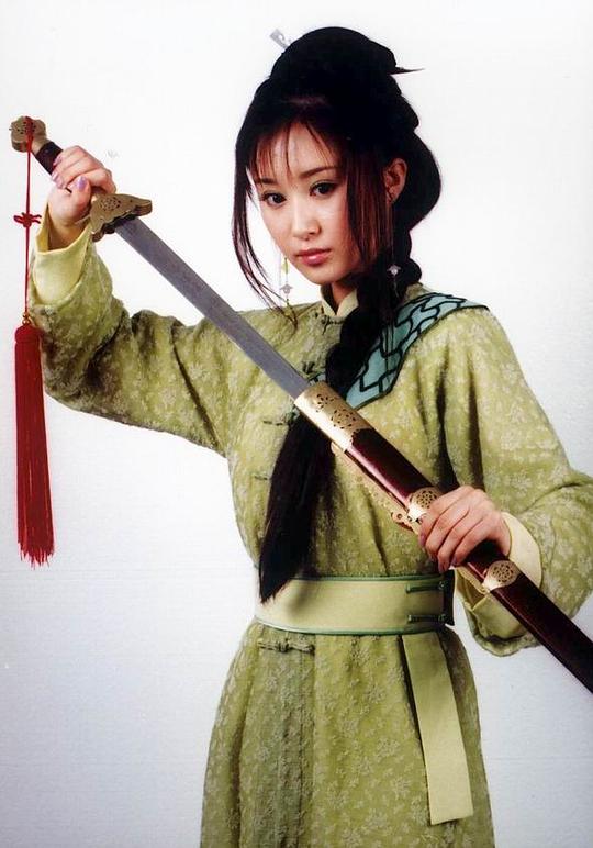 少年大钦差 剧照