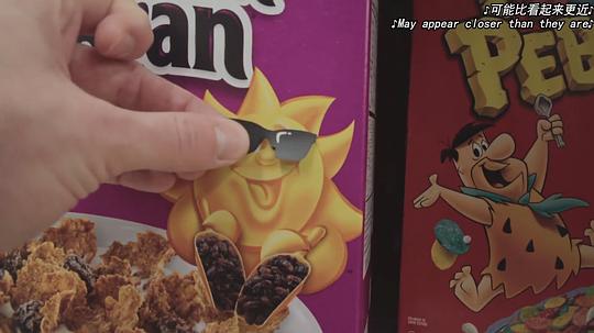 约翰·威尔逊的十万个怎么做第一季 剧照