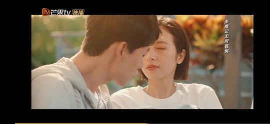 法医秦明之无声的证词 剧照