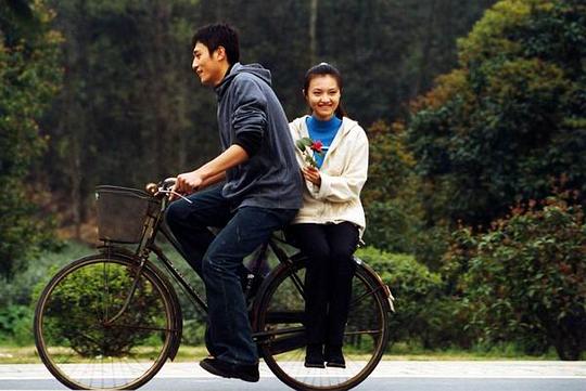 拿什么拯救你，我的爱人 剧照