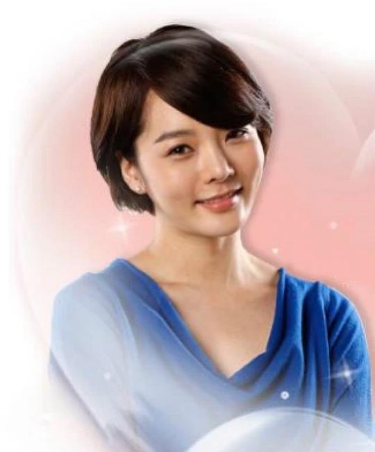 做得好做得妙 剧照