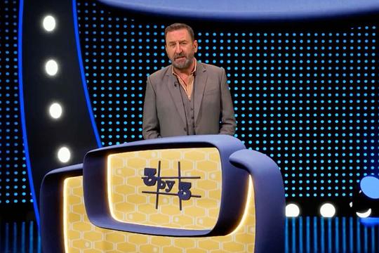 9号秘事第八季 剧照