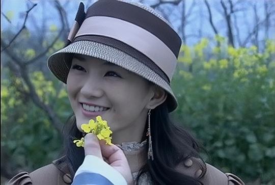 一代大商孟洛川 剧照