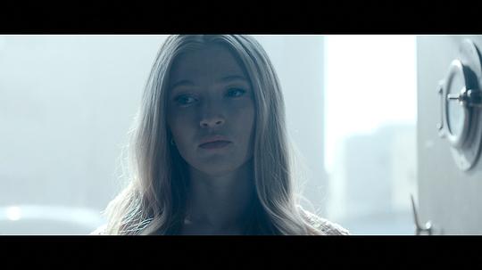 律界巨人第四季 剧照