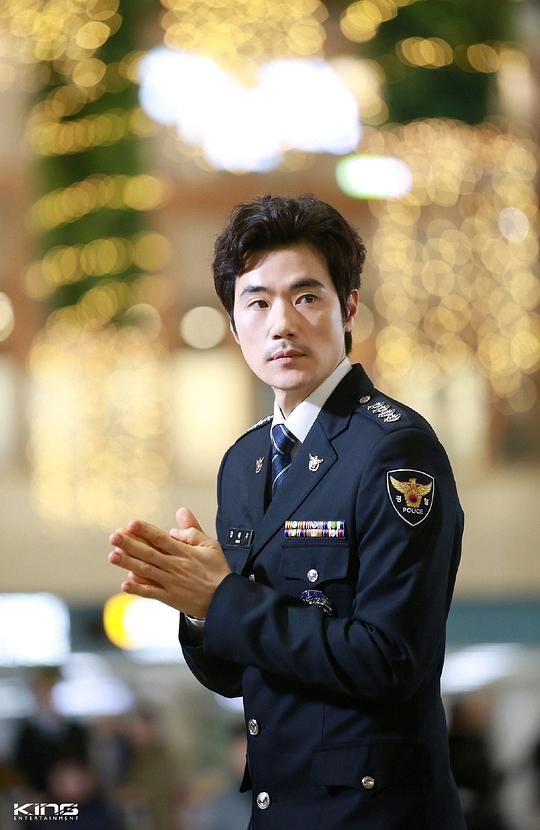 99亿的女人 剧照