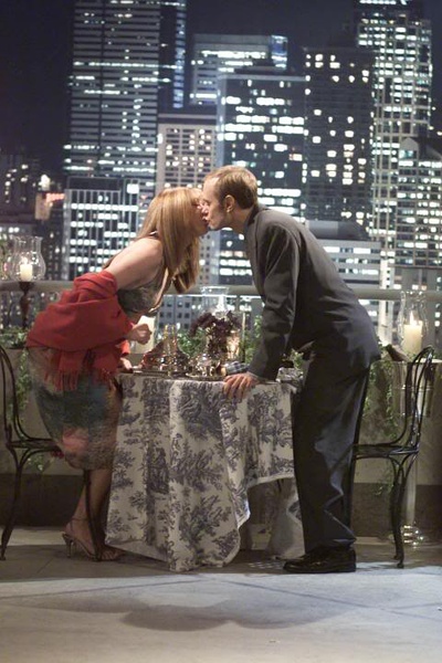 欢乐一家亲第八季 剧照