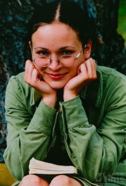 这里的黎明静悄悄 剧照