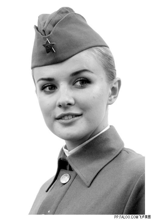 我的娜塔莎 剧照